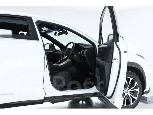 Lexus NX200t. �������, ��������, 2.0 (238��.�.), ������, 52����. ��, �/�. ��� ����� �� ������������ ����