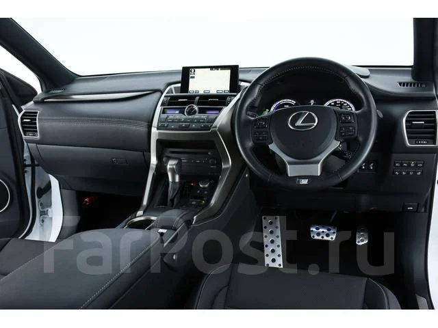 Lexus NX200t. �������, ��������, 2.0 (238��.�.), ������, 52����. ��, �/�. ��� ����� �� ������������ ����