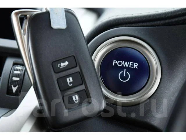 Lexus NX200t. �������, ��������, 2.0 (238��.�.), ������, 52����. ��, �/�. ��� ����� �� ������������ ����