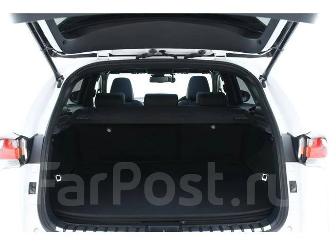 Lexus NX200t. �������, ��������, 2.0 (238��.�.), ������, 52����. ��, �/�. ��� ����� �� ������������ ����