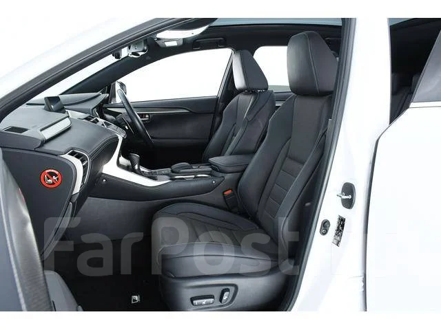 Lexus NX200t. �������, ��������, 2.0 (238��.�.), ������, 52����. ��, �/�. ��� ����� �� ������������ ����