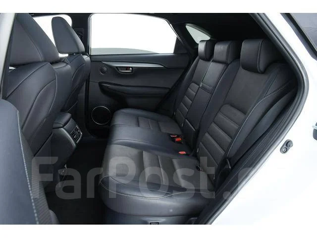 Lexus NX200t. �������, ��������, 2.0 (238��.�.), ������, 52����. ��, �/�. ��� ����� �� ������������ ����