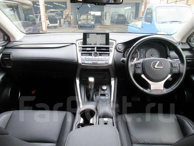 Lexus NX200t. �������, 4wd, 2.0 (238��.�.), ������, 62����. ��, �/�. ��� ����� �� ������������ ����