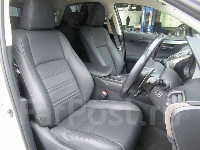 Lexus NX200t. �������, 4wd, 2.0 (238��.�.), ������, 62����. ��, �/�. ��� ����� �� ������������ ����