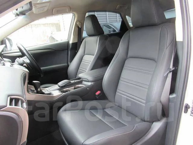 Lexus NX200t. �������, 4wd, 2.0 (238��.�.), ������, 62����. ��, �/�. ��� ����� �� ������������ ����
