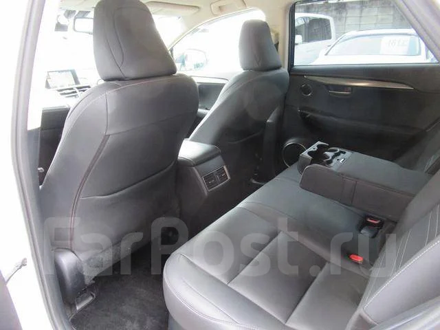 Lexus NX200t. �������, 4wd, 2.0 (238��.�.), ������, 62����. ��, �/�. ��� ����� �� ������������ ����