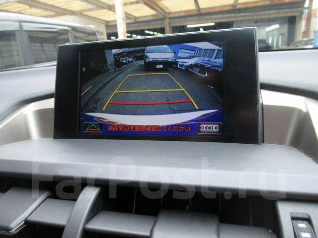 Lexus NX200t. �������, 4wd, 2.0 (238��.�.), ������, 62����. ��, �/�. ��� ����� �� ������������ ����