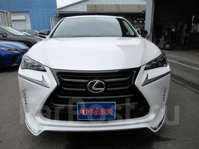 Lexus NX200t. �������, 4wd, 2.0 (238��.�.), ������, 62����. ��, �/�. ��� ����� �� ������������ ����