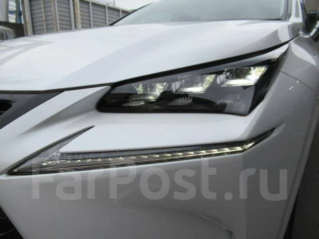 Lexus NX200t. �������, 4wd, 2.0 (238��.�.), ������, 62����. ��, �/�. ��� ����� �� ������������ ����