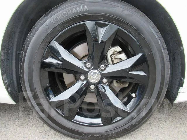 Lexus NX200t. �������, 4wd, 2.0 (238��.�.), ������, 62����. ��, �/�. ��� ����� �� ������������ ����