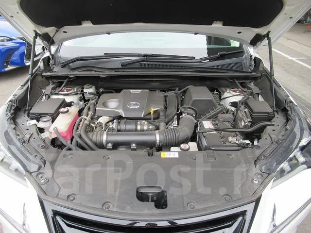 Lexus NX200t. �������, 4wd, 2.0 (238��.�.), ������, 62����. ��, �/�. ��� ����� �� ������������ ����