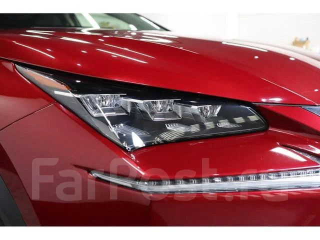 Lexus NX200t. �������, 4wd, 2.0 (236��.�.), ������, 54����. ��, �/�. ��� ����� �� ������������ ����
