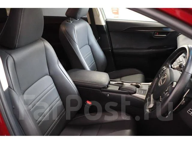Lexus NX200t. �������, 4wd, 2.0 (236��.�.), ������, 54����. ��, �/�. ��� ����� �� ������������ ����
