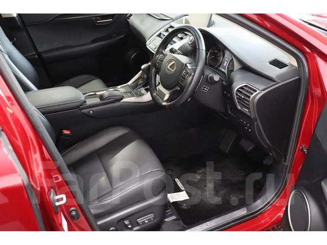 Lexus NX200t. �������, 4wd, 2.0 (236��.�.), ������, 54����. ��, �/�. ��� ����� �� ������������ ����