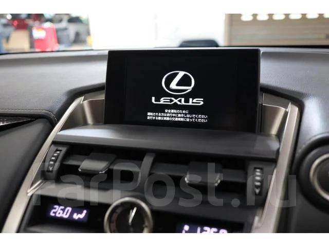 Lexus NX200t. �������, 4wd, 2.0 (236��.�.), ������, 54����. ��, �/�. ��� ����� �� ������������ ����