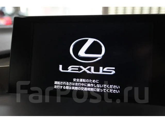 Lexus NX200t. �������, 4wd, 2.0 (236��.�.), ������, 54����. ��, �/�. ��� ����� �� ������������ ����