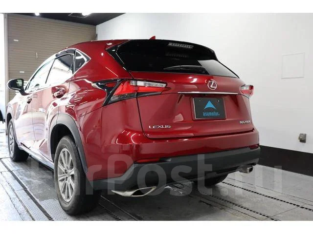 Lexus NX200t. �������, 4wd, 2.0 (236��.�.), ������, 54����. ��, �/�. ��� ����� �� ������������ ����