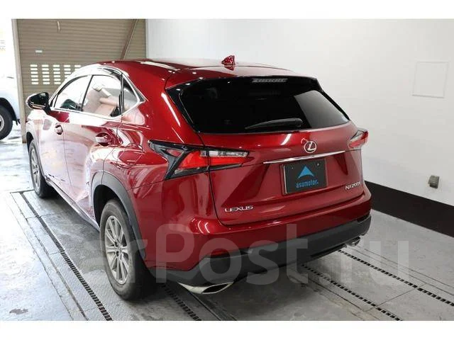 Lexus NX200t. �������, 4wd, 2.0 (236��.�.), ������, 54����. ��, �/�. ��� ����� �� ������������ ����