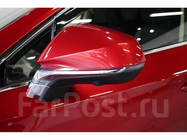 Lexus NX200t. �������, 4wd, 2.0 (236��.�.), ������, 54����. ��, �/�. ��� ����� �� ������������ ����