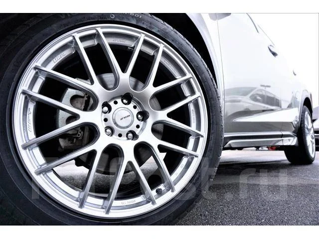 Lexus NX200t. �������, 4wd, 2.0 (236��.�.), ������, 42����. ��, �/�. ��� ����� �� ������������ ����
