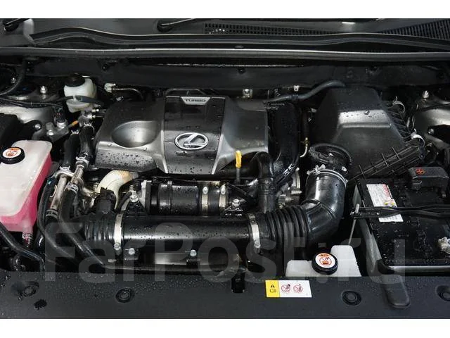 Lexus NX200t. �������, 4wd, 2.0 (236��.�.), ������, 42����. ��, �/�. ��� ����� �� ������������ ����