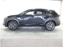 Lexus NX200t. �������, 4wd, 2.0 (238��.�.), ������, 53����. ��, �/�. ��� ����� �� ������������ ����