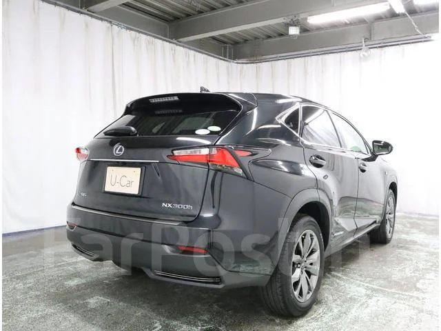 Lexus NX200t. �������, 4wd, 2.0 (238��.�.), ������, 53����. ��, �/�. ��� ����� �� ������������ ����