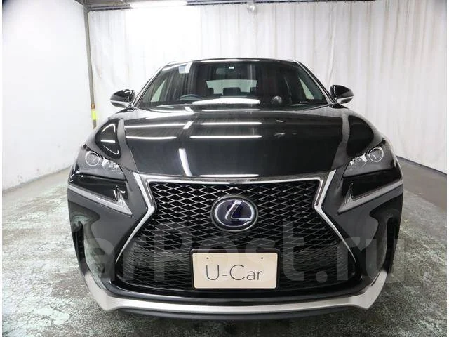 Lexus NX200t. �������, 4wd, 2.0 (238��.�.), ������, 53����. ��, �/�. ��� ����� �� ������������ ����