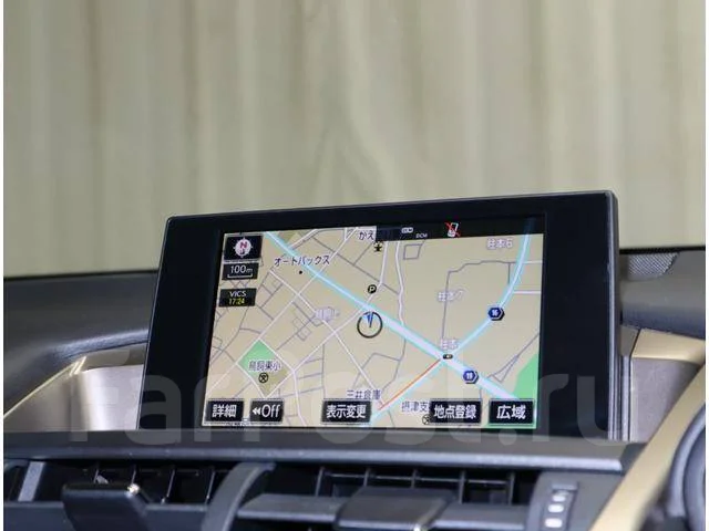 Lexus NX200t. �������, 4wd, 2.0 (238��.�.), ������, 53����. ��, �/�. ��� ����� �� ������������ ����