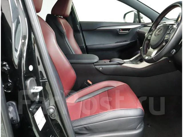 Lexus NX200t. �������, 4wd, 2.0 (238��.�.), ������, 53����. ��, �/�. ��� ����� �� ������������ ����