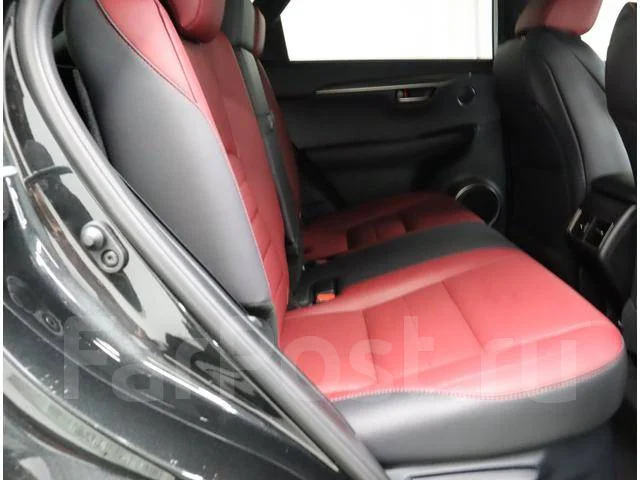 Lexus NX200t. �������, 4wd, 2.0 (238��.�.), ������, 53����. ��, �/�. ��� ����� �� ������������ ����