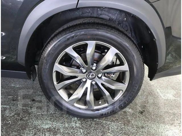 Lexus NX200t. �������, 4wd, 2.0 (238��.�.), ������, 53����. ��, �/�. ��� ����� �� ������������ ����