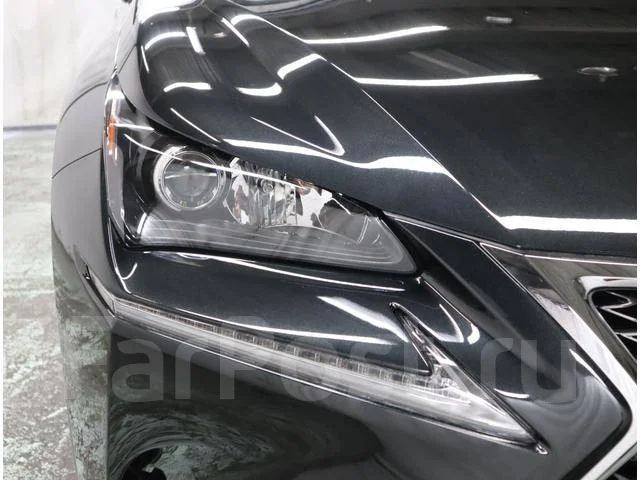 Lexus NX200t. �������, 4wd, 2.0 (238��.�.), ������, 53����. ��, �/�. ��� ����� �� ������������ ����
