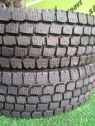 Yokohama Proforce SY01. ������, ����� ����