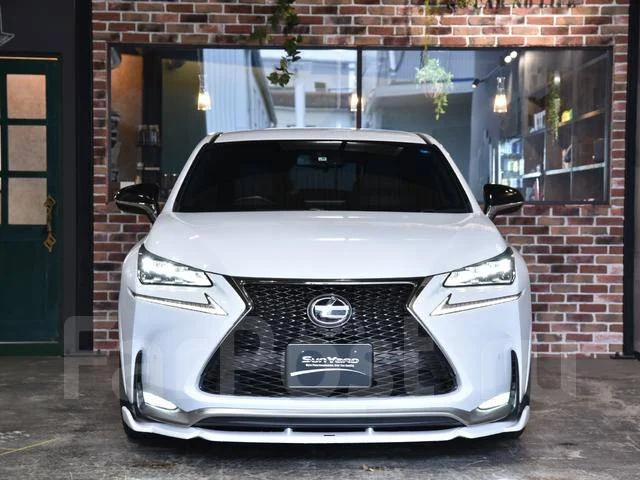 Lexus NX200t. �������, 4wd, 2.0 (238��.�.), ������, 62����. ��, �/�. ��� ����� �� ������������ ����
