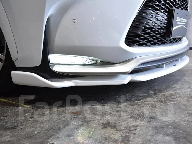 Lexus NX200t. �������, 4wd, 2.0 (238��.�.), ������, 62����. ��, �/�. ��� ����� �� ������������ ����