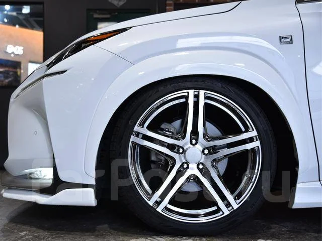 Lexus NX200t. �������, 4wd, 2.0 (238��.�.), ������, 62����. ��, �/�. ��� ����� �� ������������ ����