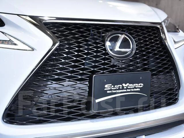 Lexus NX200t. �������, 4wd, 2.0 (238��.�.), ������, 62����. ��, �/�. ��� ����� �� ������������ ����