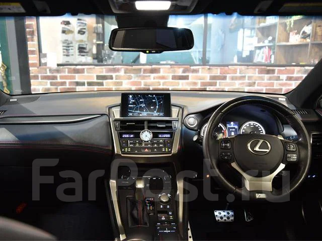 Lexus NX200t. �������, 4wd, 2.0 (238��.�.), ������, 62����. ��, �/�. ��� ����� �� ������������ ����