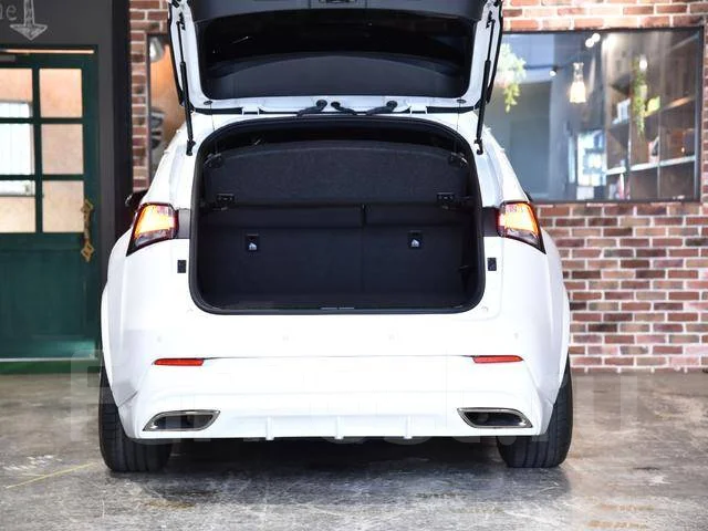 Lexus NX200t. �������, 4wd, 2.0 (238��.�.), ������, 62����. ��, �/�. ��� ����� �� ������������ ����