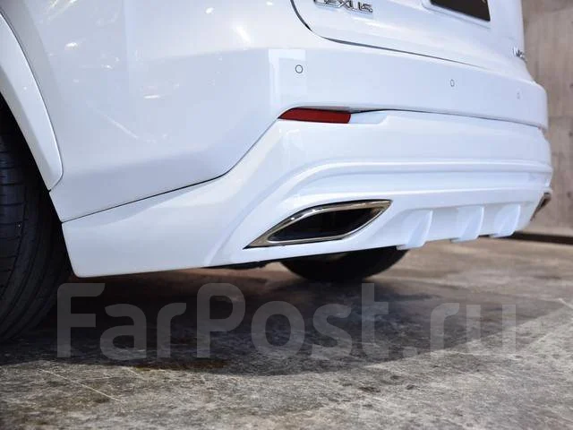 Lexus NX200t. �������, 4wd, 2.0 (238��.�.), ������, 62����. ��, �/�. ��� ����� �� ������������ ����