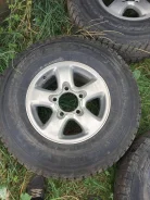 Maxxis NS3 ArcticTrekker. ������, ����������, 2016 ���, �/�, ����� �� 5�% ����