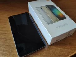 Xiaomi Redmi Note 3. �/�, �����������, 4G LTE ����