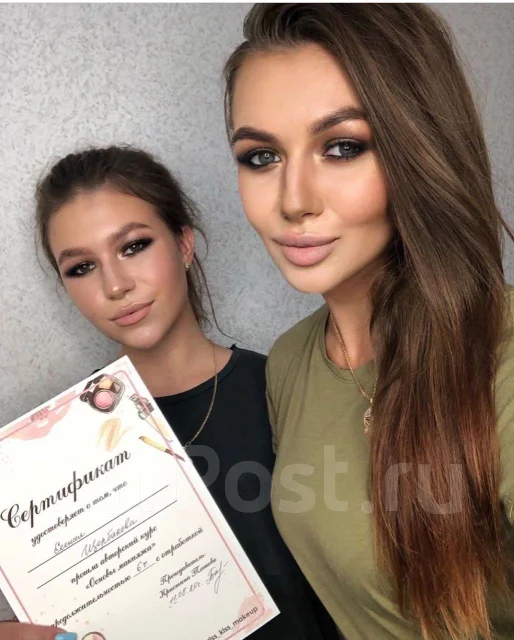 ������ ����