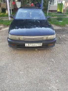 Toyota Vista. �������, ��������, 2.0, ������, 219 000����. �� ����