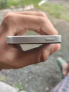 Apple iPhone SE. �/�, �����, 3G, 4G LTE ����