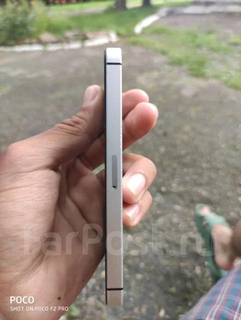 Apple iPhone SE. �/�, �����, 3G, 4G LTE ����