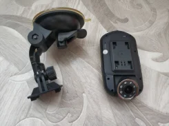 Carcam ����