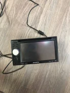 Pioneer Carrozzeria AVIC-MRZ088 ����