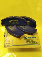 PN0232 * ������� ��������� Markon PN0232 002 00 175 00200175 ����